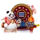 ¡Gana el Jackpot! 🎰 icon