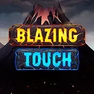 Blazing TouchOctoplay screenshot