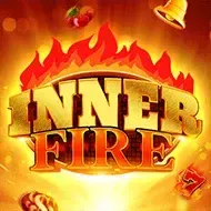 Inner Fire screenshot