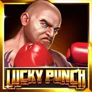 Lucky PunchOnlyplay screenshot