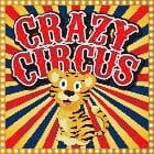 Crazy Circus screenshot