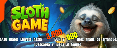 Gana hoy en Meridian Bet
