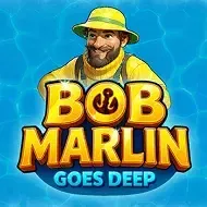 Bob Marlin Goes DeepYggdrasil