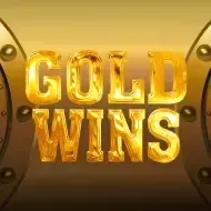 GoldWinsFbastards screenshot