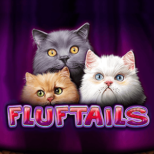 FlufTails