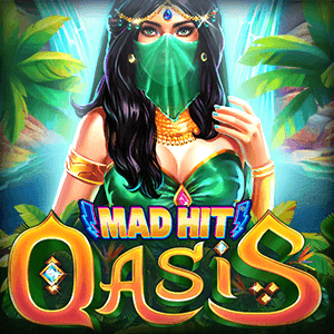 Giga Match Fruits 96 screenshot